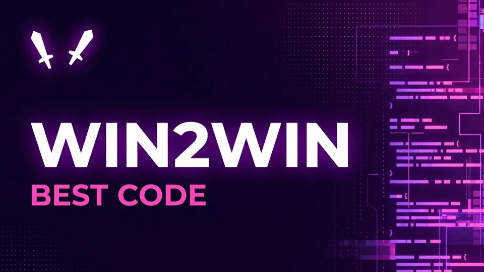 Duel promo code: how WIN2WIN works and what to check before you enter it